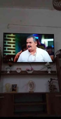 بلازمه  البيع  سعر   وتساب  07725945653