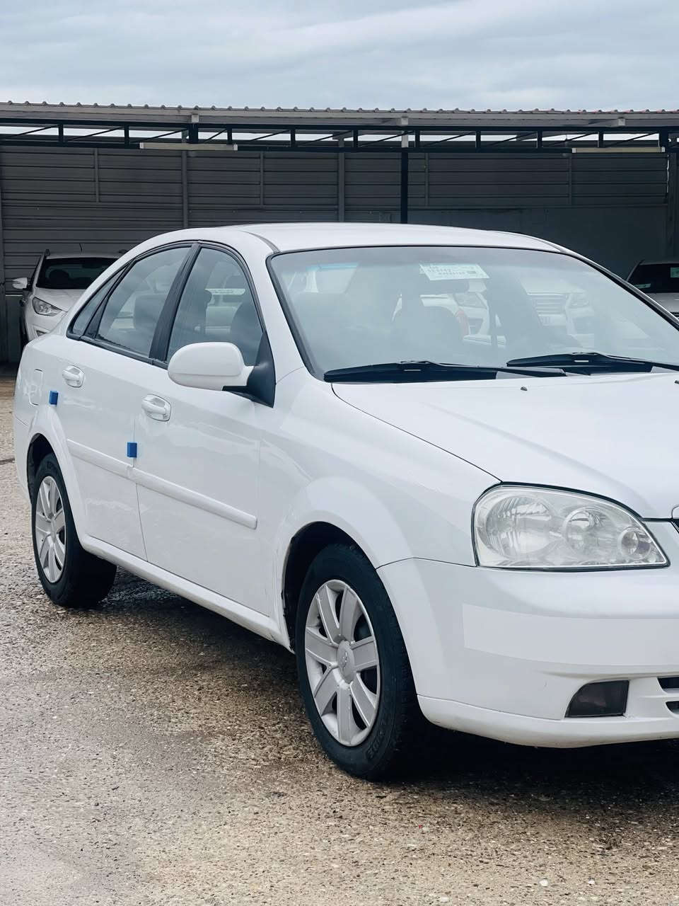 سلام عليكم 
سياره شوفليت اپترا موديل 2012

سياره بدون صبغ 

سياره كيرو محرك شرط  

سياره مابي مصرف جاهز 

سياره حيل نضيف 

سعر 82$ مجال

سياره رقم أربيل رقم سنوي جديد 

مكان سيارة عقره 📍

رقم تليفون واتساب او فايبر ☎️

***********
