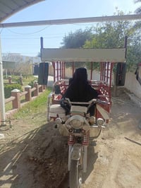 أخوان ستوته للبيع 2023 نضافه 95بل100،،متوازي على فلوس وأريد أبيعها الس...