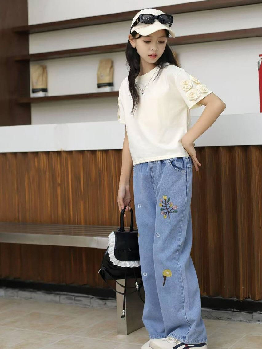 #تولاي #جديدنا_وصل #العراق_السعودية_قطر_الامارات_الكويت_البحرين_اليمن_الخليج_سوريا_مصر_لبنان_الجزائر_تونس_المغرب_قطر_دبي #ترند #ديالى_قضاء_الخالص_


**إذا كنت صاحب هذا الإعلان وتريد حذفه لأي سبب، رجاءا أرسل رسالة إلى الدعم الفني**