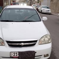 اوبترا للبيع   موديل: 12  سياره نضيفه وخير من الله كير محرك حداديه تخم...