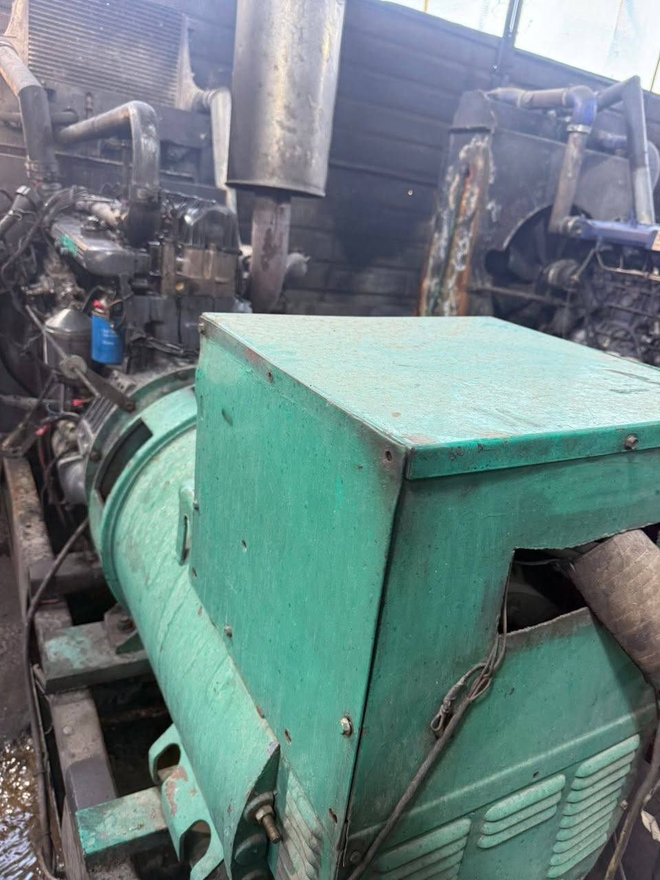 السلام عليكم مكينة بومة قبق بلاستك مكينة حلو بيهة خيط كلش خفيف بخار بدون صرف شرط تحملهة وتشوفهة بعينك يلة تاخذة راس توليد ملفوف امانت الله مكاني بغداد مدينة صدر ***********
