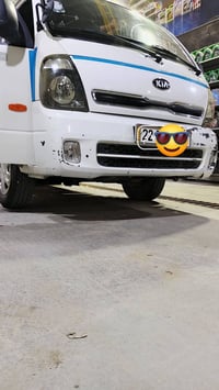 محرك مسكر • نجف • ٢٠١٨