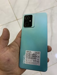 تايكر • ١٢٨ • رام ٦+٣