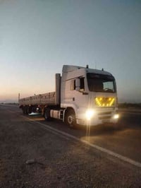 مان2004  فولە بەس ڕیتادر نیە  سەنەوی تا29تازەیە تۆماتیک تەبرید باڵ کاس...