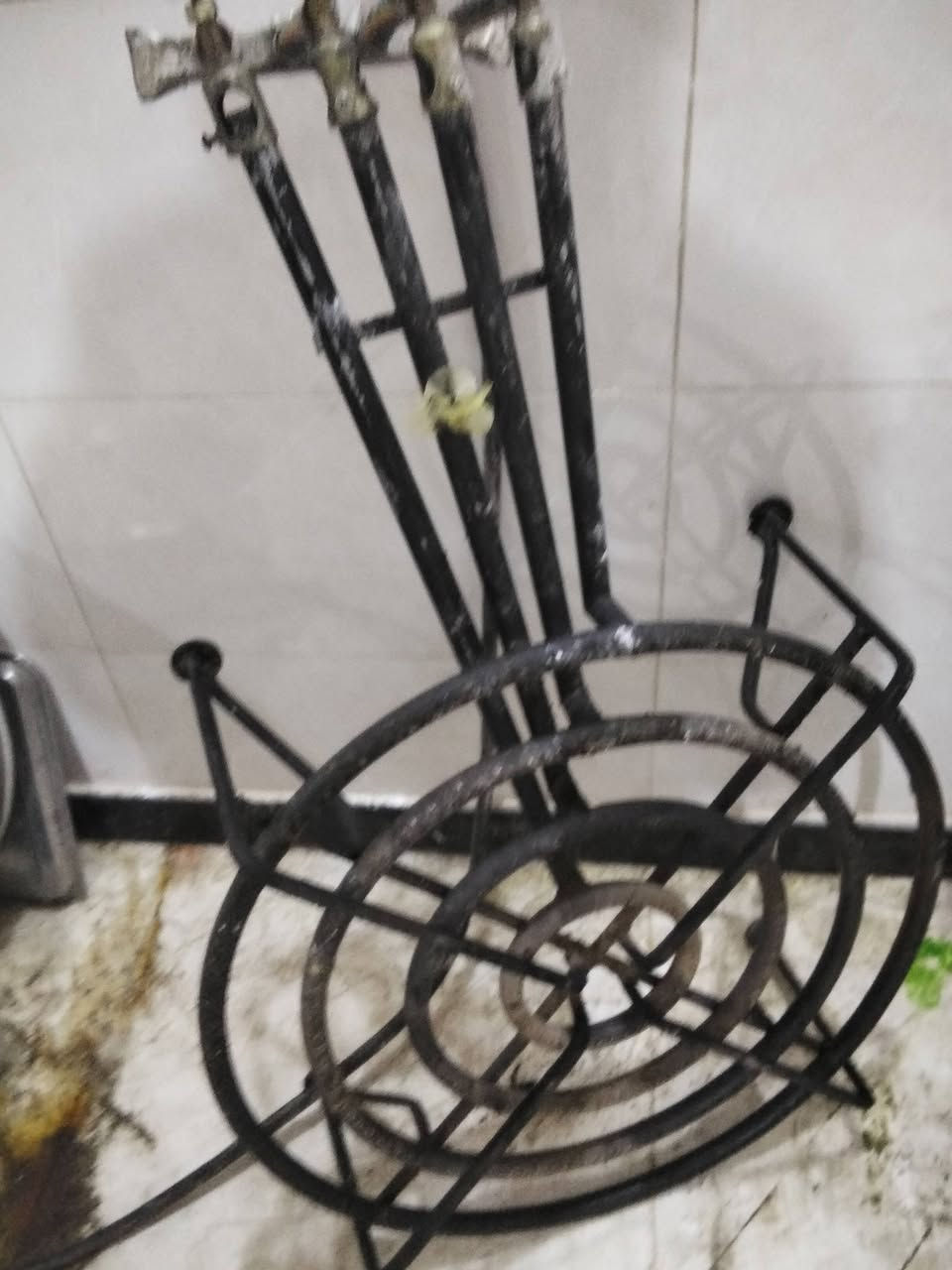 سلام عليكم غراض لبيع عنوان امين ركية وسكينة لستفسار ***********
