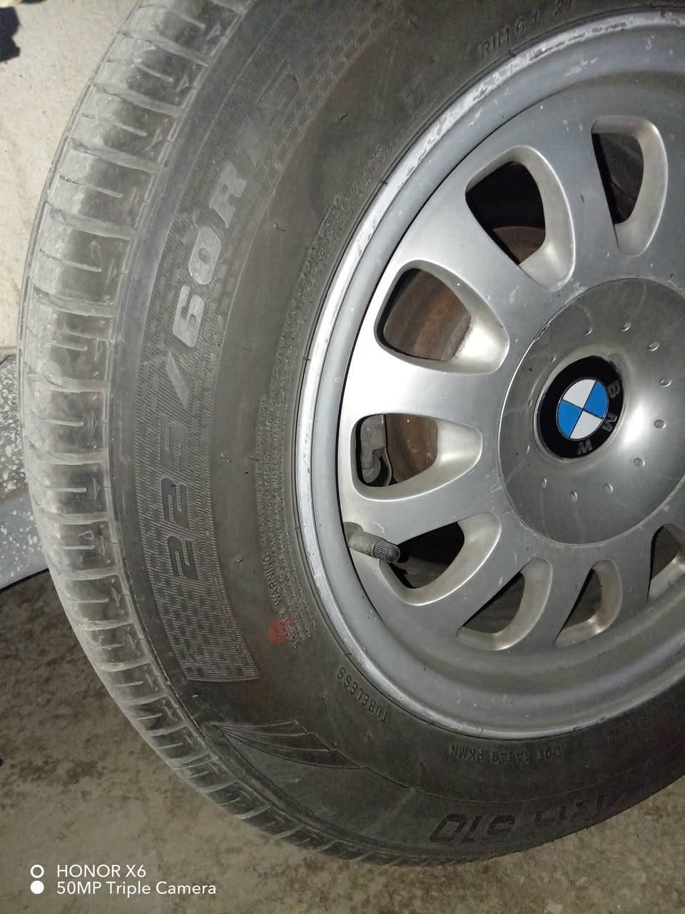 السلام عليكم 535 اصل سنويه وبليته كير اوتو اربع جام كهرباء سنتر لك كهربائياته كلهه شغاله رقم بابل تخم تاير حدايده جديده السعر 53
الديوانية ***********
