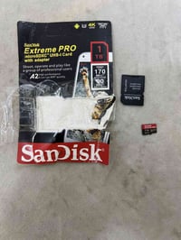 ١تيرا • سرعة ١٧٠ • توصيل محافظات