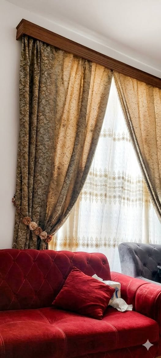 حبايب الوردي  قطعتين تور وقطعه قماش   ب150
 جديدة سحب هيه وملحقاتها

 والثانية البيجي قطعتين سحب ب150هيه وملحقاته
والاسليت سحب ب10


**إذا كنت صاحب هذا الإعلان وتريد حذفه لأي سبب، رجاءا أرسل رسالة إلى الدعم الفني**