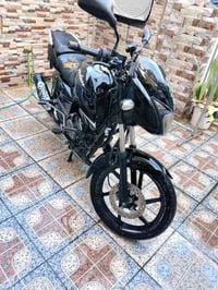 شباب شوفو المنشور زين لتكسرون بالحلال بروح الحسين  07772088272