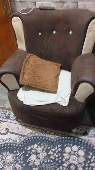 سعر 500 وبه مجال مكاني ناصريه ***********
