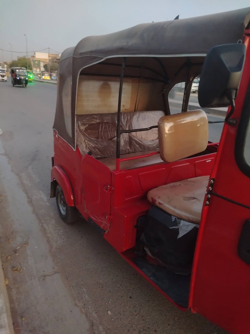 كفاله عامه ٢٢ شهر 12 السعر 8700 الشراي يتصل
*********** العنوان سبع قصور
