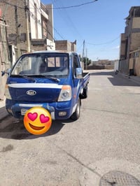 ٢٠٠٦ • بدون تحويل • بابل