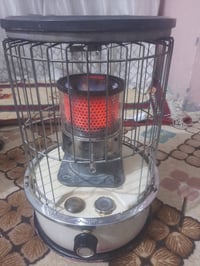 إلكترونيات • الديوانية • للبيع