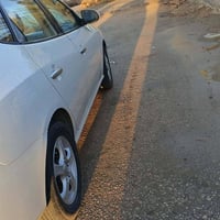 النترا • ٢٠١٠ • النجف ناحية الحريه