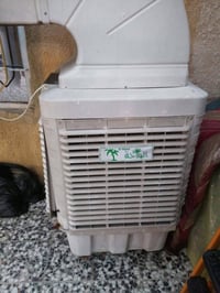 ورحمه الله وبركاته مبردات البيع الشقل  الحديد ب60 وبيه مجال لبلاستك 35...