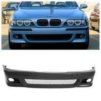 E39 • كوالتي عالي • دفيوزر دبل اكزوز