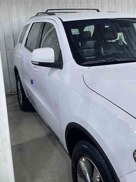 السلام عليكم للبيع دورنكو موديل 2015 لمتدد فول مواصفات حادث كما واضح في المنشور رقم بغداد بسمي  السعر 20000$الف 
رقم الهاتف ***********
