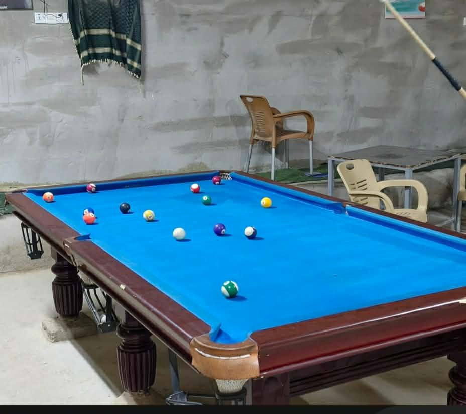 للبيع***********
