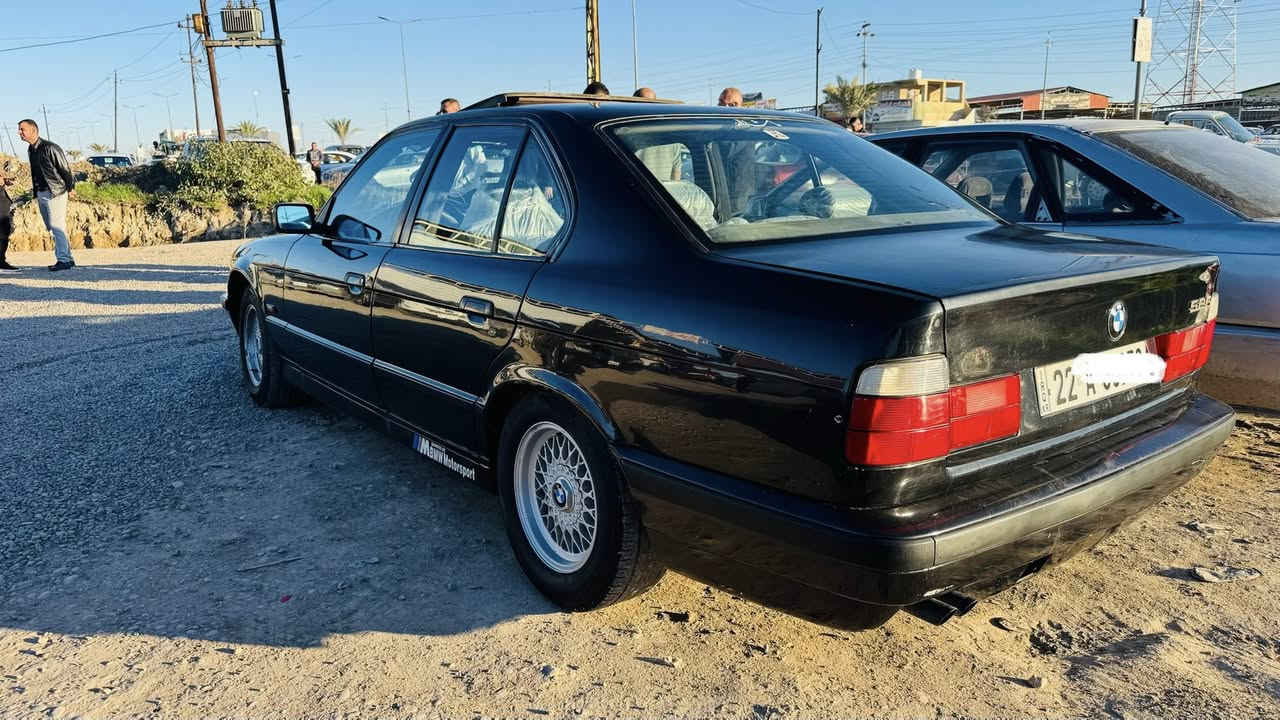 بي ام 525 فول مديل 92 للبيع او المراوس
مكاني الموصل برطله تواصل خاص


**إذا كنت صاحب هذا الإعلان وتريد حذفه لأي سبب، رجاءا أرسل رسالة إلى الدعم الفني**