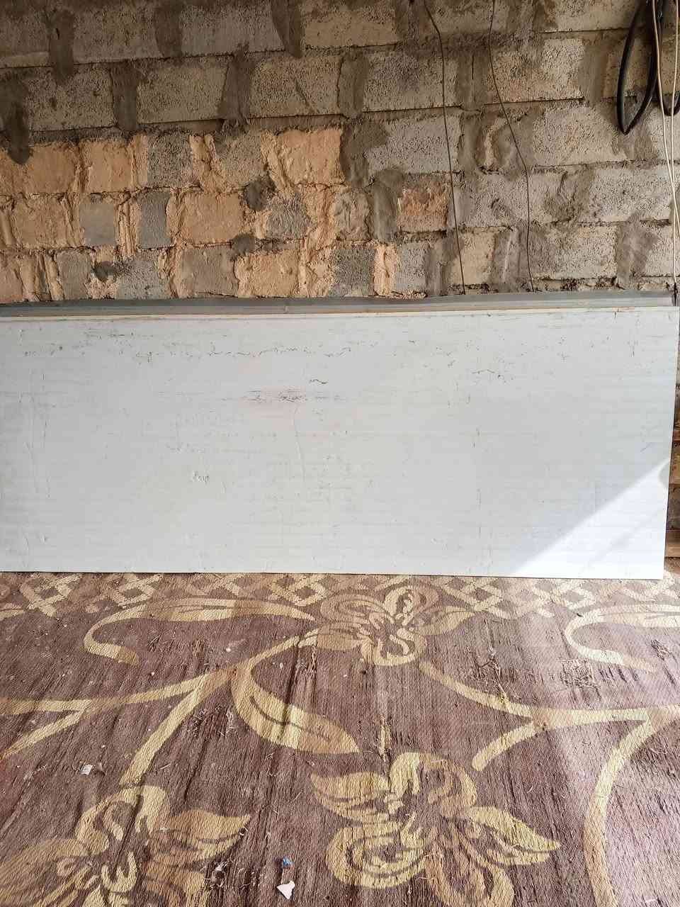 للبيع***********
