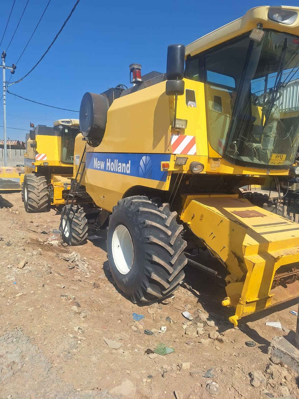 للبيع ٤ بلم هدرو ٢٠١٣ مدامه
***********
