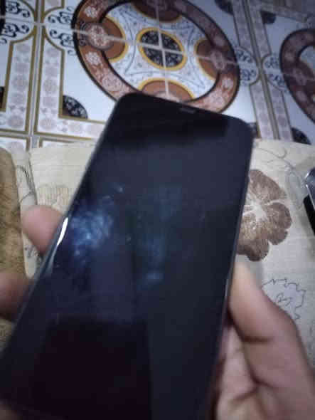 اعاده النشر بسبب الوعود الكاذبه
السلام عليكم للبيع
ايفون 11 عادي الجهاز نضافه 90 /100.
مستبدل فقط كامره خلفيه ذاكرة 128
البطارية 94 بدون ملحقات شراي اتصل ***********
مو شراي لاتراسلني وتوعد جذب
