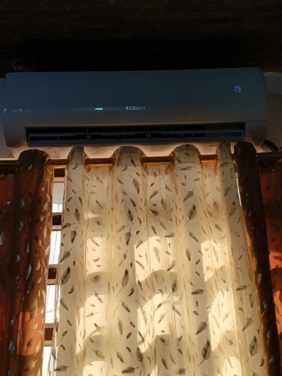 سبلت توسوت طن ونص سعره 400 وبي مجال شغال مال بيت شرط الفحص


**إذا كنت صاحب هذا الإعلان وتريد حذفه لأي سبب، رجاءا أرسل رسالة إلى الدعم الفني**