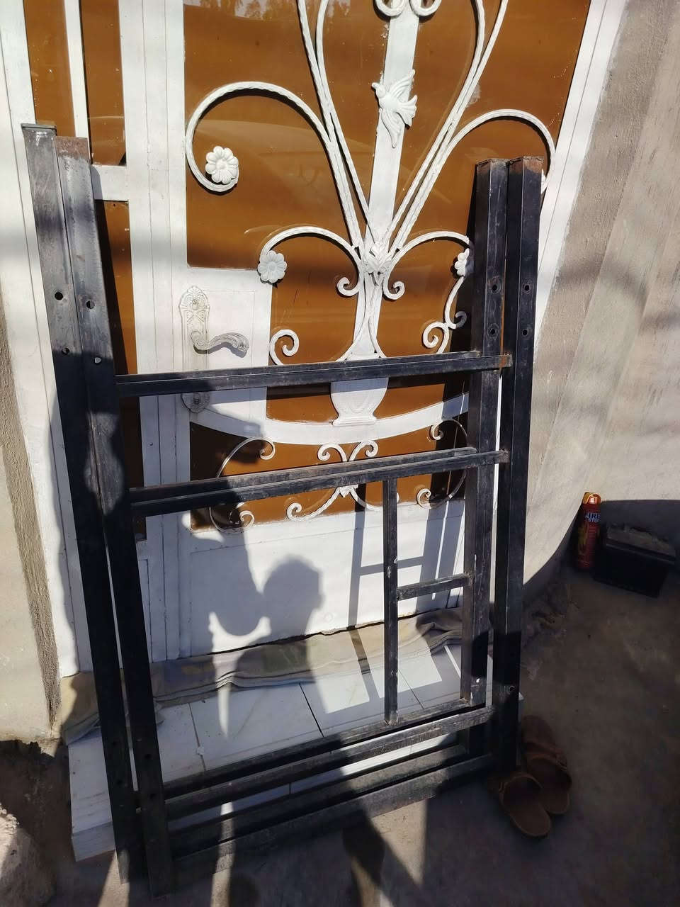 جرابي تفصال طابقين كاملات هنة و براغيهن رايدهن ب٦٠ رقم *********** الكرغولية سايد الواحد
