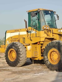 شفل زت كاوسكي 2002 وارد أمريكي البيع لاستفسار رقم الهاتف 07712460147  ...