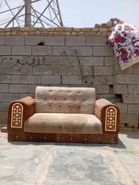 كنب • حي الفرات • ٢٥قفل