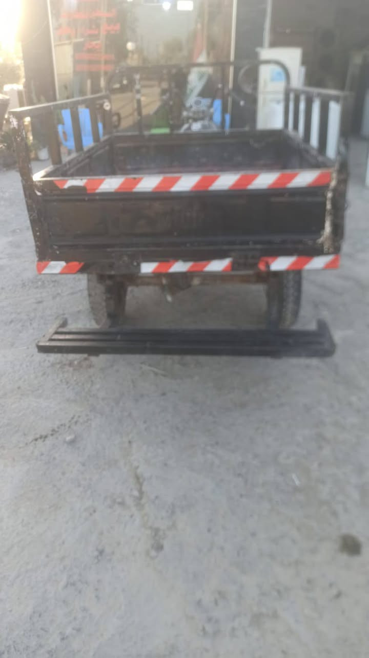 ستوته للبيع مكانه كوفه
***********
