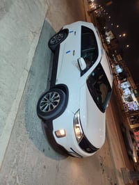 سورنتو • ٢٠١٤ • مكينة ٦