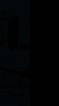 بوليس نوزل لون مميز وردي فاتح داخل رصاصي دراجه كله ختم واحد ماصار قبل مده طلاعناه من لمعرض مكانه نجف***********
