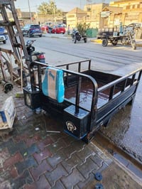 سماوه رميثه • نظيف • كل قياس