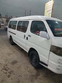 السلام وعليكم جمبي مديل 2014  رقم بغداد بسمي   كير مكينه اكسل خير من ا...