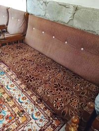 تخم 10مقعد نضيف  للبيع مكاني كراده داخل رايده ب250وبيه مجال 0771566322...