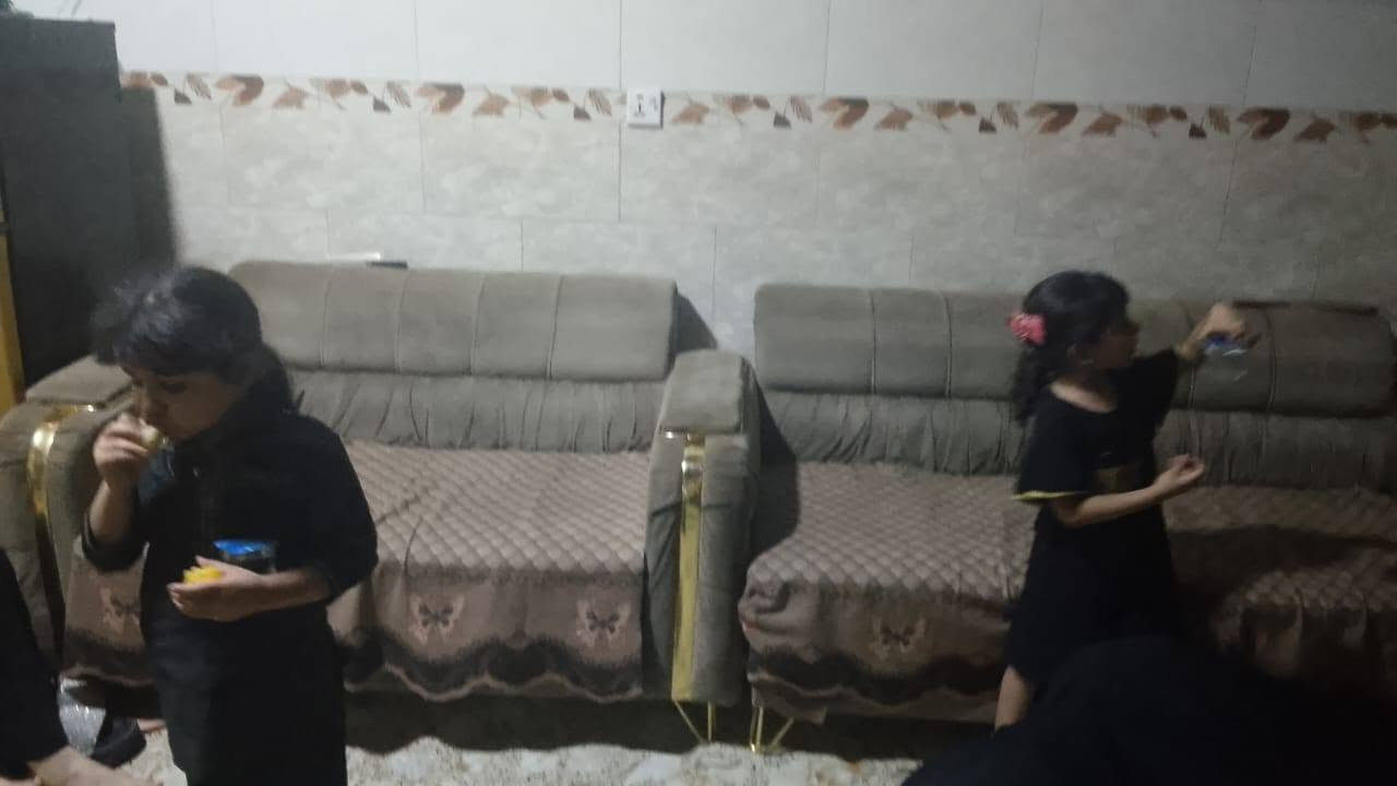 تخم ١٠ مقاعد للبيع


**إذا كنت صاحب هذا الإعلان وتريد حذفه لأي سبب، رجاءا أرسل رسالة إلى الدعم الفني**