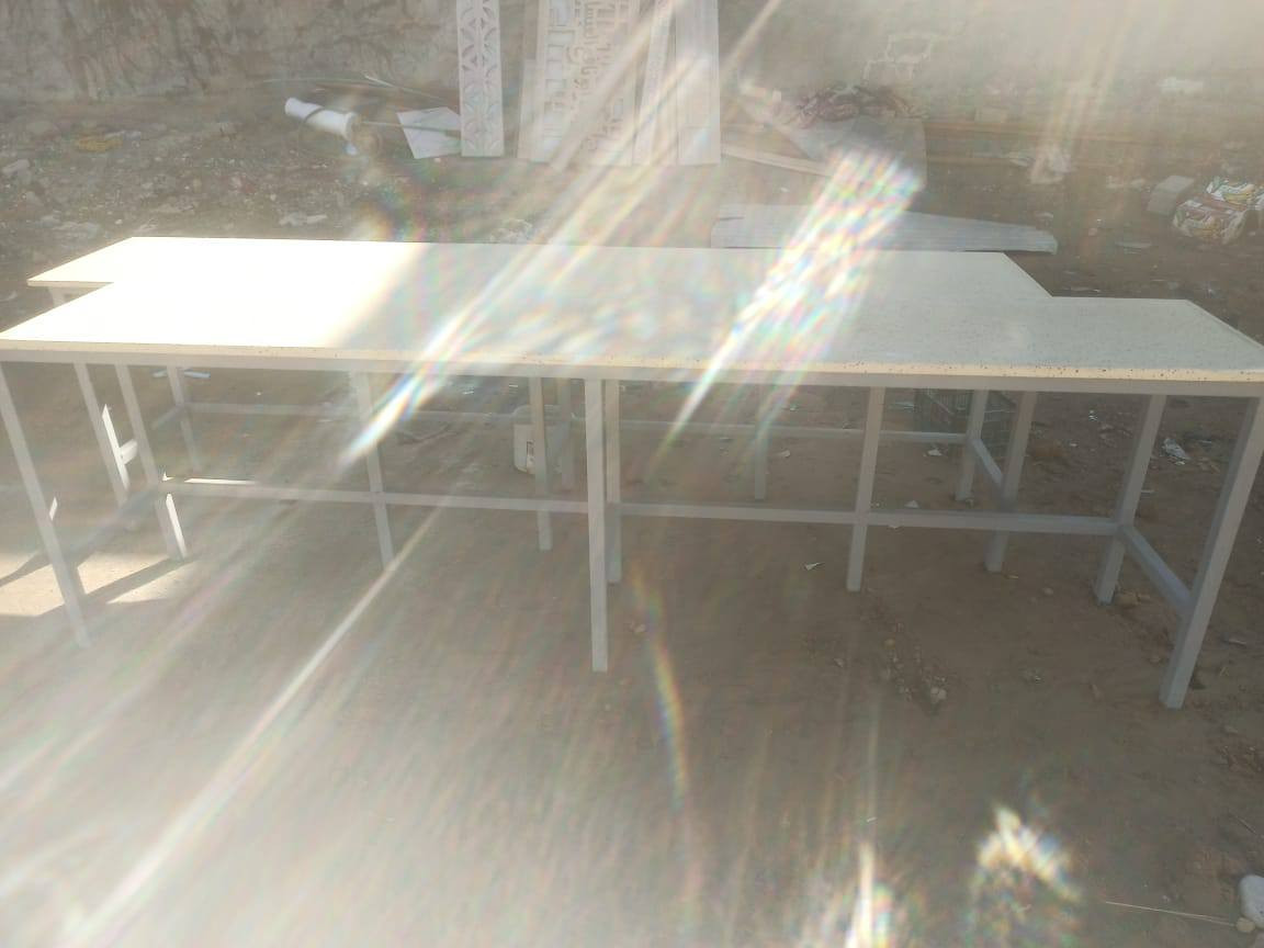 ميوزه للبيع طول 4متر مرمو قيم بليرضي الله 
‏‪***********‬‏
