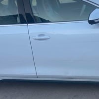 دستروير للبيع بيها رصعه بالبنيد وذني لشخوط لا بيها لا صبغ ولا بارد  مك...