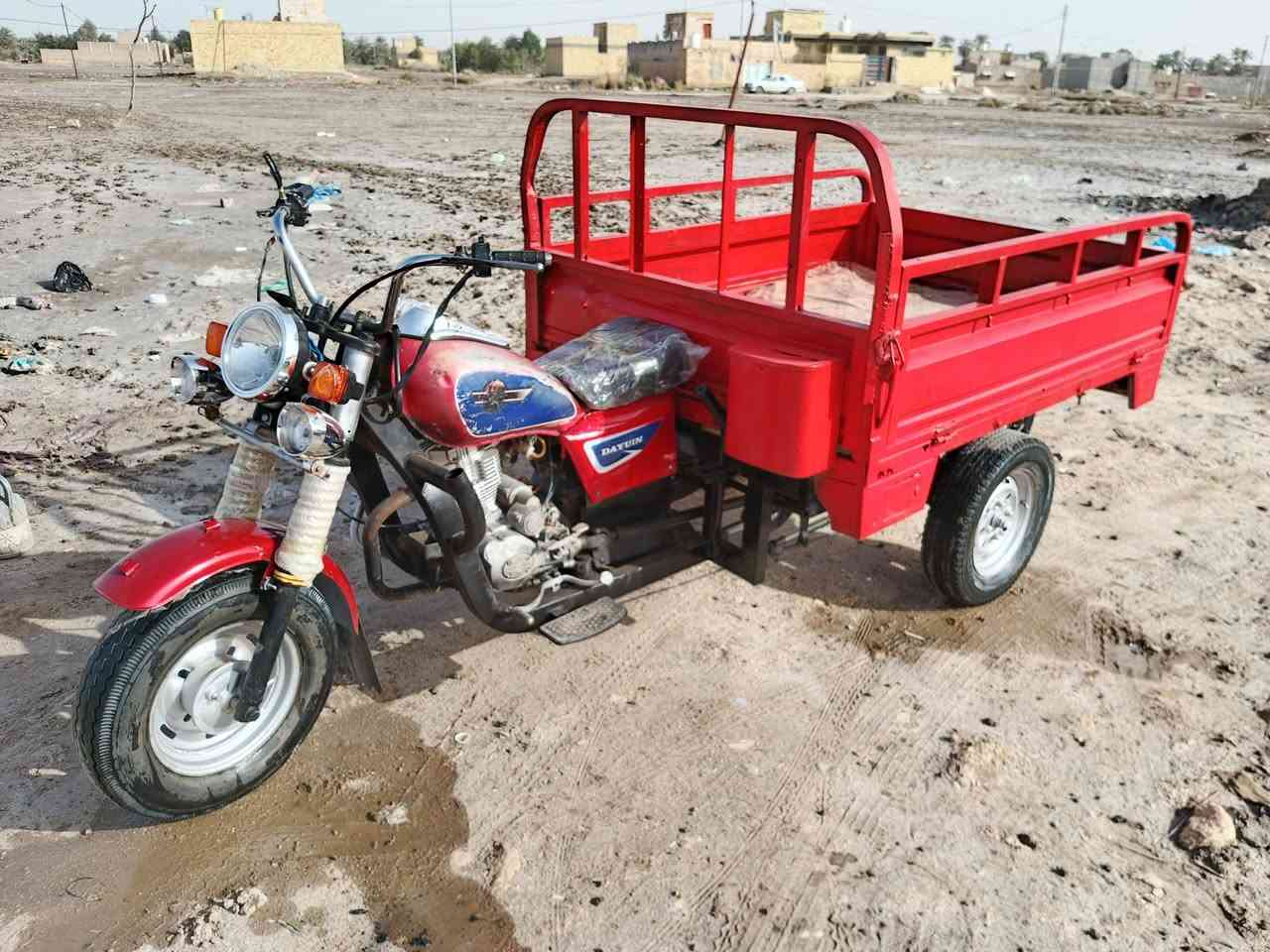 ستوته موديل 2011اوراق اصولي مكينه حلوه لاتنقص ولادخن شاصي مكفول سعره مليون وربع وبيه  المكان ناصريه فضليه للستفسار التصال على الرقم ***********
