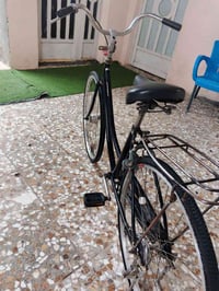 باسكل • ياباني • حي العسكري