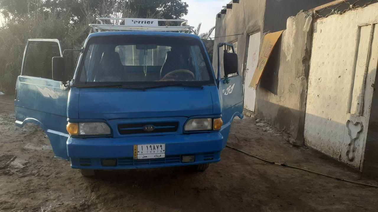 سلام عليكم سيارة للبيع مديل٦٩مكفولة من كلشي***********
