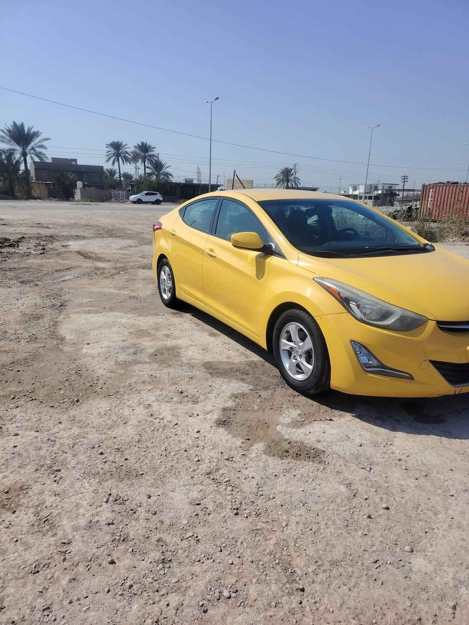 سلام عليكم  النترة البيع 14 شكل 15 امريكي حادث امريكه كلش بصيط جاملغ الخلفي  بارد امبين وجاملغ المامي بي صبع فقط گير والمحرك كلش نضيفات شرط لا تنقيص ولا بخار  تبريد شغال ثلج رقم كربلا بسمي عنوان السياره حله ***********)(

