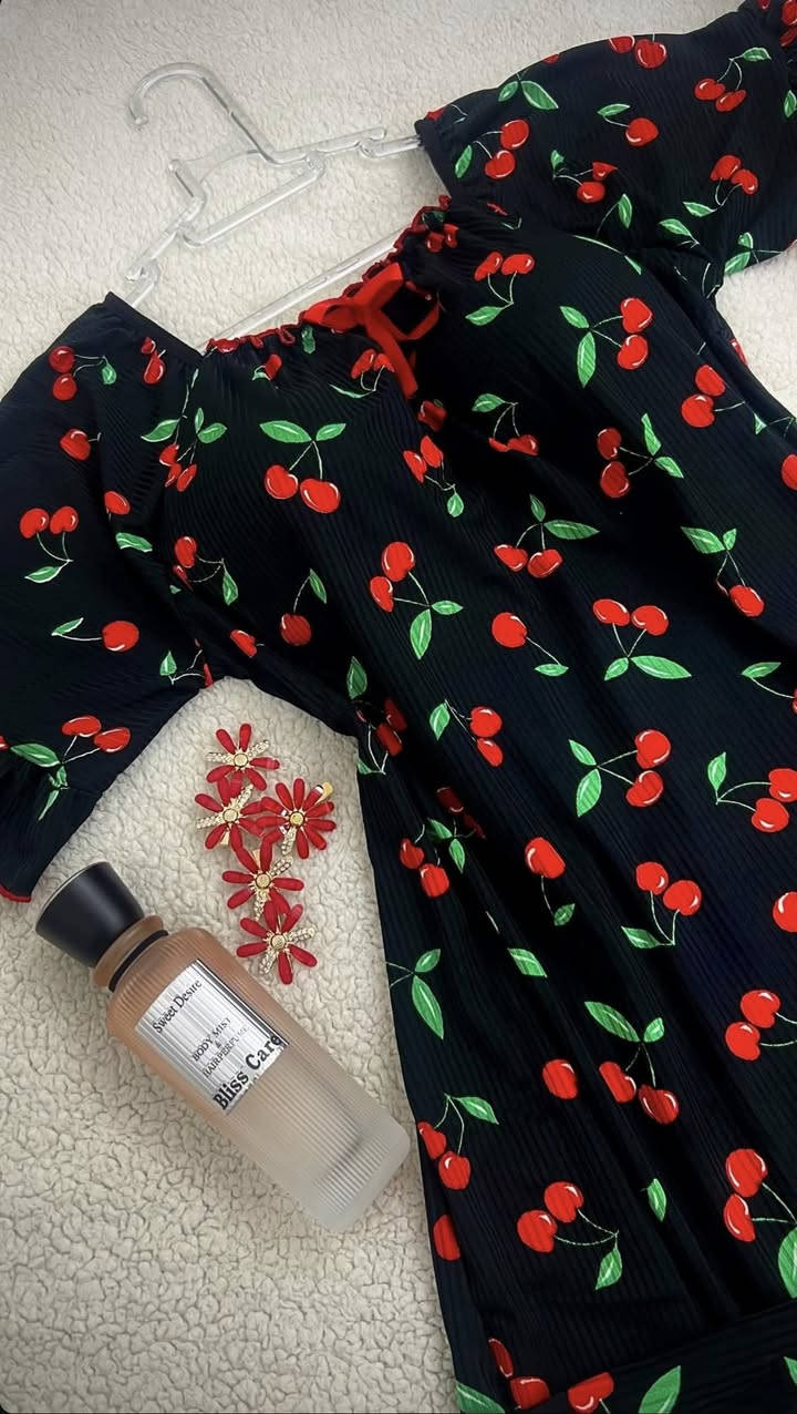 اربع قطع من الكرزي الأسود  
سعرها 10 
توصيل بابل 3 محافظات 4


**إذا كنت صاحب هذا الإعلان وتريد حذفه لأي سبب، رجاءا أرسل رسالة إلى الدعم الفني**