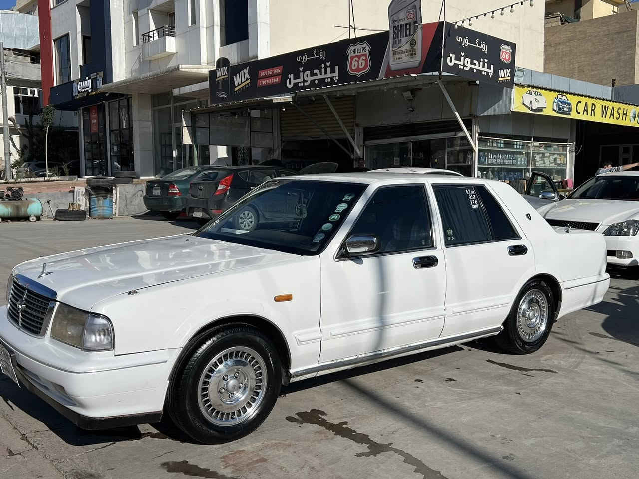 ٢٠٠١  بێ دەعمو لێدراوی    
*********** بۆ زانیاری زیاتر پەیوەندی بکەن
