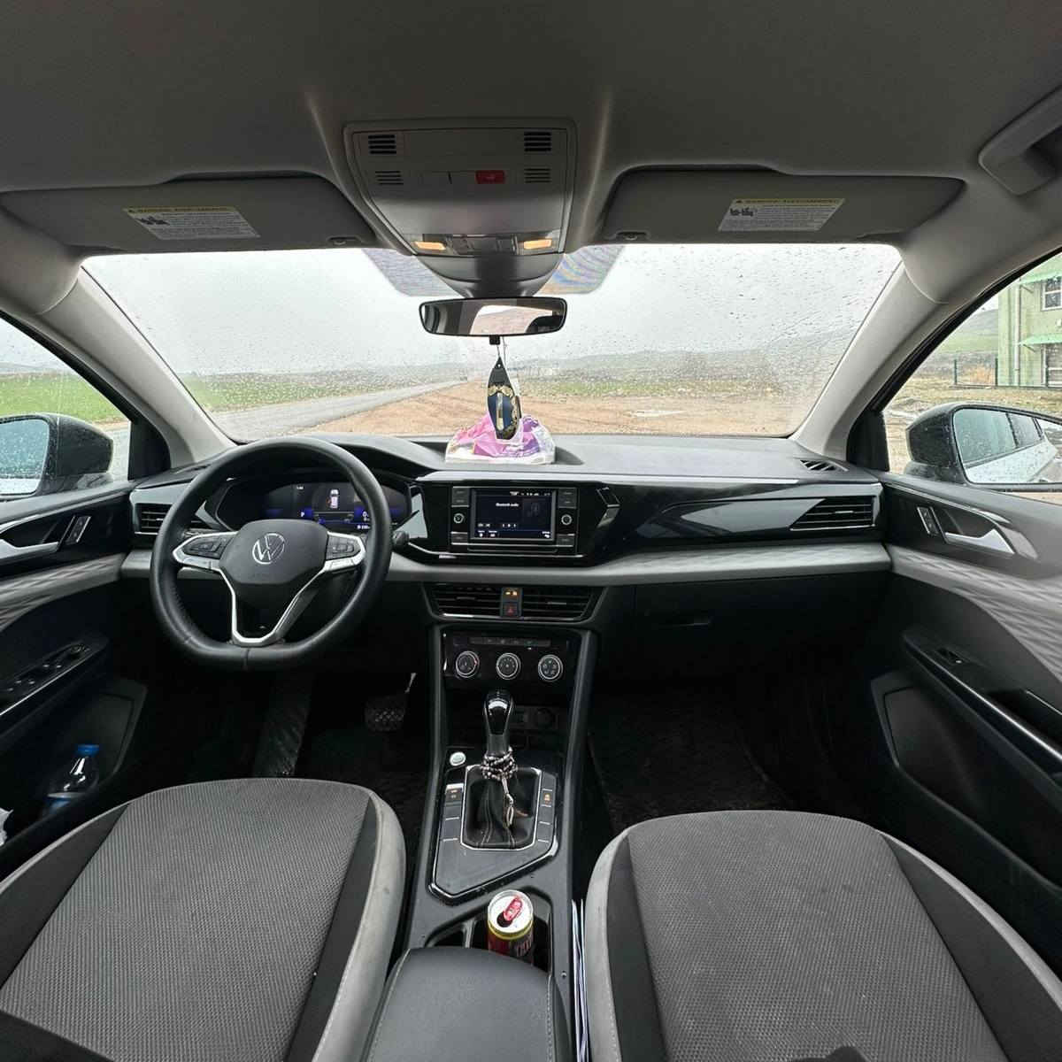 ڤۆڵگسواگن تاوس 2023 مواسەفات s
کاتی مانگێک کەمتر ماوە
٤٦ هەزاری حەقیقی ڕۆیشتووە
بەشەرتی هەموو شتێک 
بۆیاخ بەس بۆنیت 
بێ ناو 
بێ ئێرباگ 

سـعـر : لە کۆمێنت داوابکە ڕاستەوخۆ بۆت دێت 📥 

گێر و مەکیەنەی بەشەرت 
هیچ کێشەیەکی تێدا نییە 

ژمارەی خاوەنەکەی 
***********
