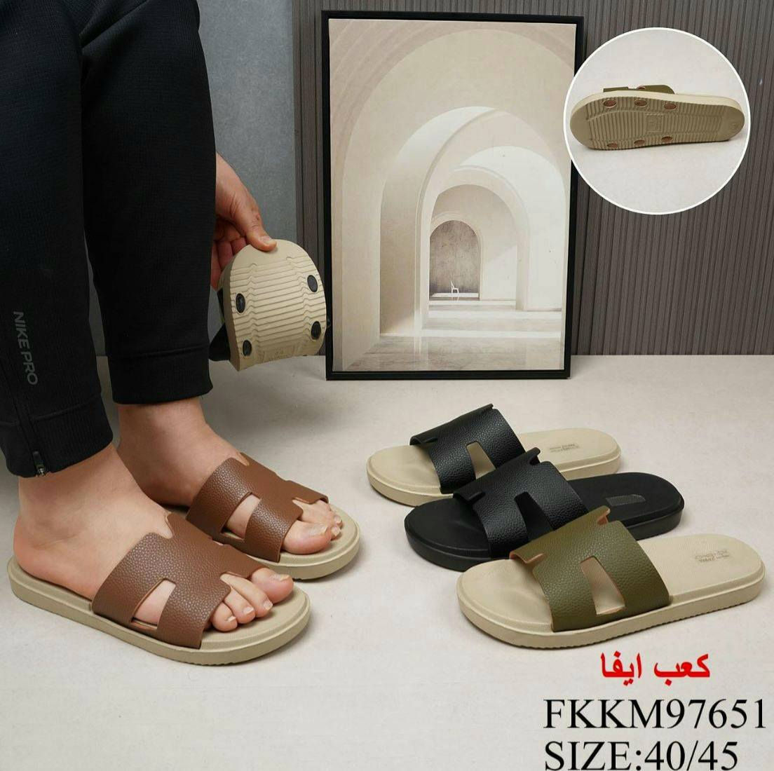 الحمد لله على كل نعمه كانت اوهيه كائنه ❤️ 
فقط ب5 
حله نادر الثانيه قرب مدرسة الوائلي الابتدائية مقابيل البان سيد كامل ***********
🥰
