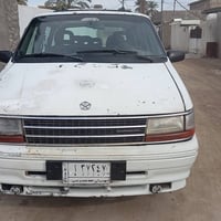 محرك كامري • كهربائية شغاله • ١٩٩٤