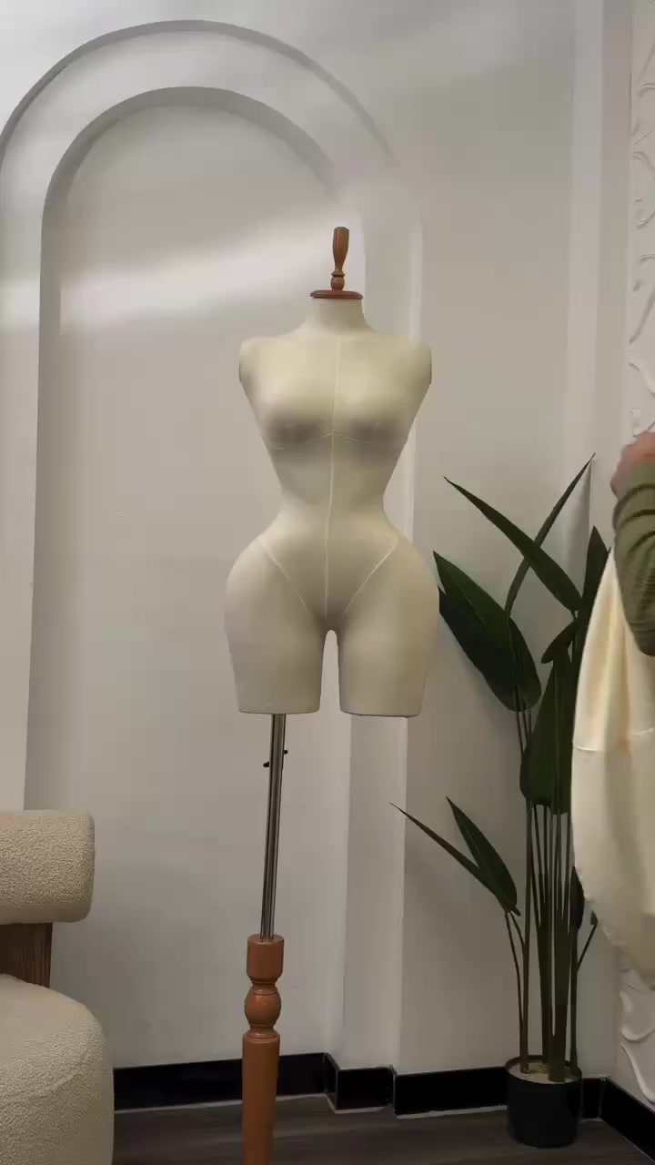 كولكشن الصيف ويانه غير شكل
فستان + بشت
خامه دابل ايطالي كولتي عالي
قياس 38 40 42 44 46 48
توصيل محافظات 7 بصره 5 ✔️

الحجز و الاستفسار خاص 

#عناية_بالبشرة #بشرة_صحية #ترطيب #تفتيح_البشرة #إشراقة #تقشير_البشرة #نضارة_البشرة #بشرة_مثالية #حب_الشباب #روتين_البشرة


**إذا كنت صاحب هذا الإعلان وتريد حذفه لأي سبب، رجاءا أرسل رسالة إلى الدعم الفني**